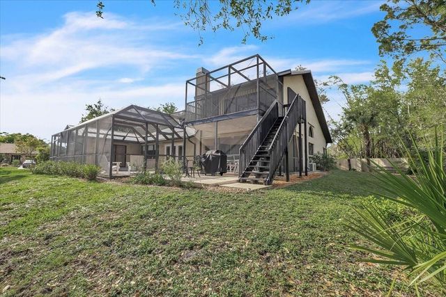 3264 PARK DRIVE, Punta Gorda, FL 33982