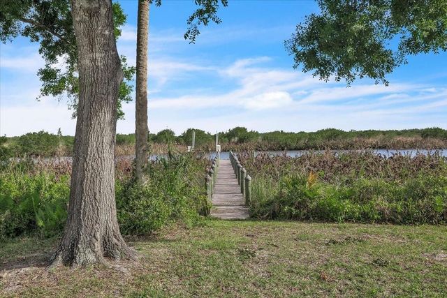 3264 PARK DRIVE, Punta Gorda, FL 33982