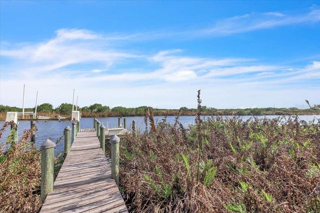 3264 PARK DRIVE, Punta Gorda, FL 33982