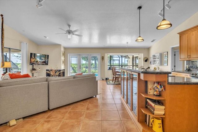 3264 PARK DRIVE, Punta Gorda, FL 33982