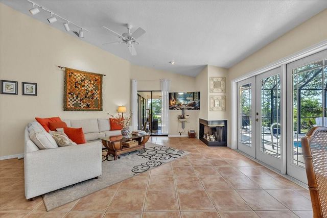 3264 PARK DRIVE, Punta Gorda, FL 33982