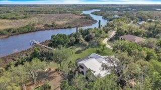 3264 PARK DRIVE, Punta Gorda, FL 33982