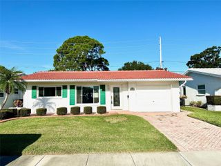 9580 45TH WAY N, Pinellas Park, FL 33782