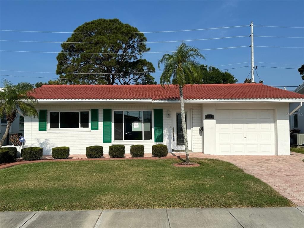 9580 45TH WAY N, Pinellas Park, FL 33782