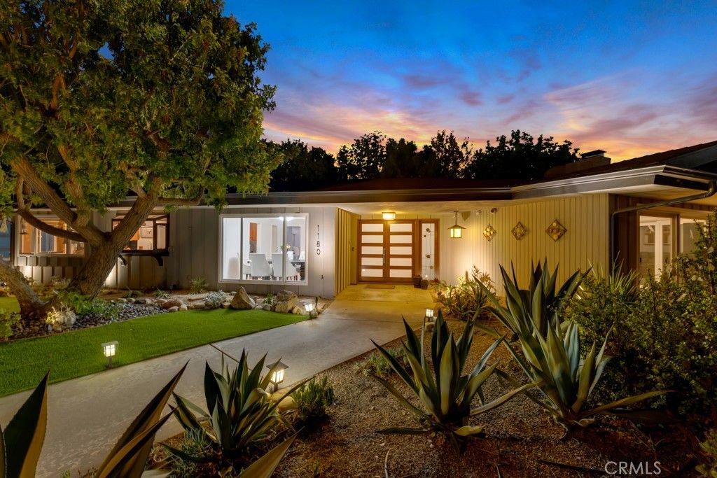 1180 Calle Pecos, Thousand Oaks, CA 91360