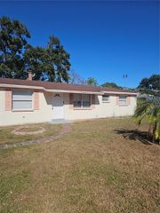 6833 81ST AVENUE N, Pinellas Park, FL 33781