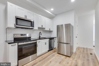 2209 S BUCKNELL ST #1, Philadelphia, PA 19145