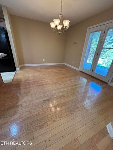 9035 Rocky Ridge Way 9035, Knoxville, TN 37924