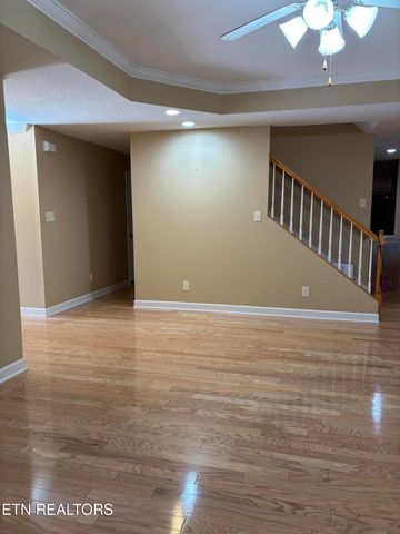 9035 Rocky Ridge Way 9035, Knoxville, TN 37924