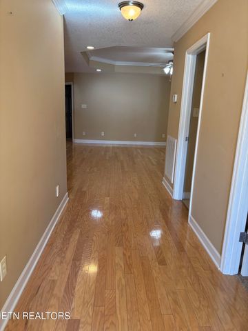 9035 Rocky Ridge Way 9035, Knoxville, TN 37924