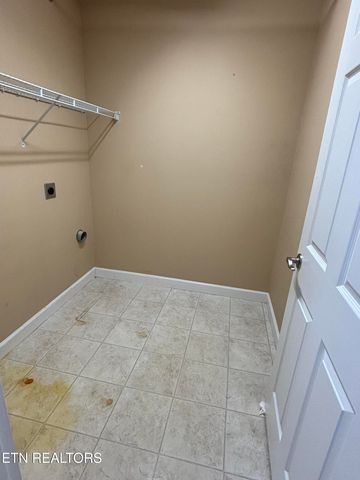 9035 Rocky Ridge Way 9035, Knoxville, TN 37924