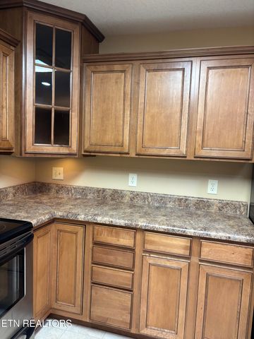 9035 Rocky Ridge Way 9035, Knoxville, TN 37924