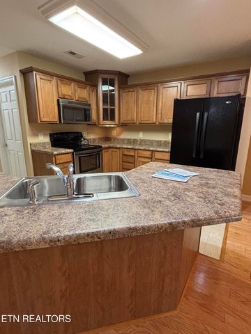 9035 Rocky Ridge Way 9035, Knoxville, TN 37924