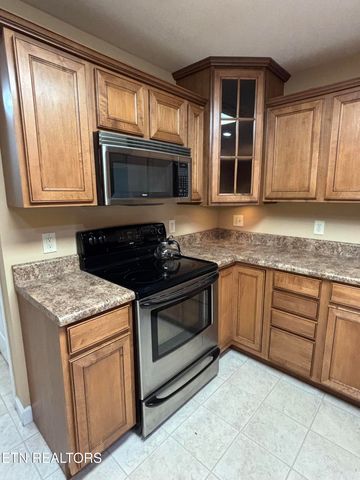 9035 Rocky Ridge Way 9035, Knoxville, TN 37924