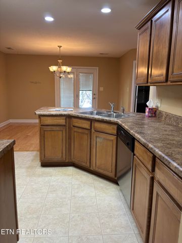 9035 Rocky Ridge Way 9035, Knoxville, TN 37924