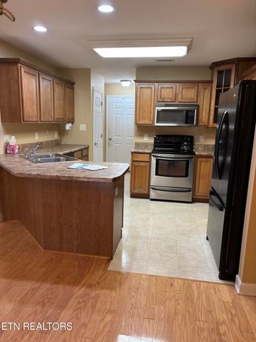 9035 Rocky Ridge Way 9035, Knoxville, TN 37924