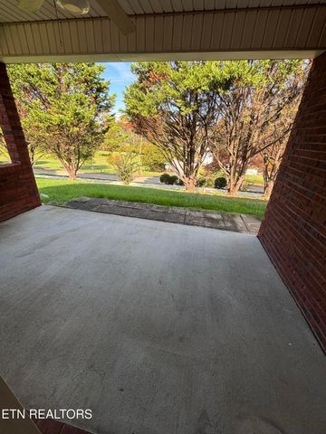 9035 Rocky Ridge Way 9035, Knoxville, TN 37924