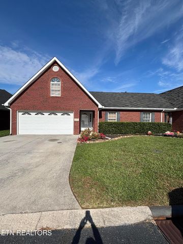 9035 Rocky Ridge Way 9035, Knoxville, TN 37924