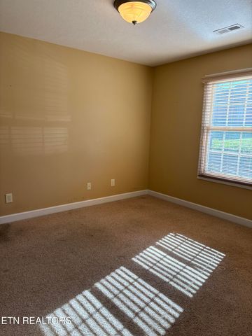 9035 Rocky Ridge Way 9035, Knoxville, TN 37924