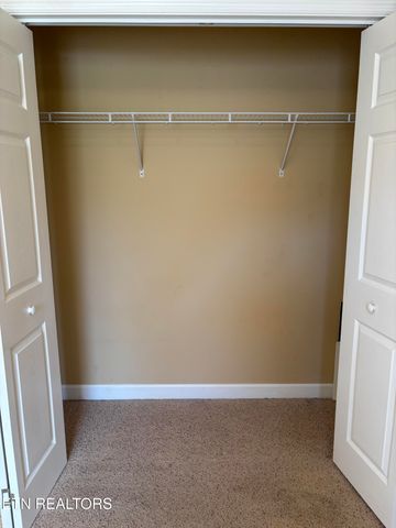 9035 Rocky Ridge Way 9035, Knoxville, TN 37924