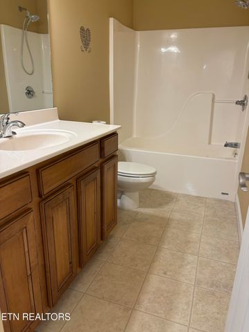 9035 Rocky Ridge Way 9035, Knoxville, TN 37924