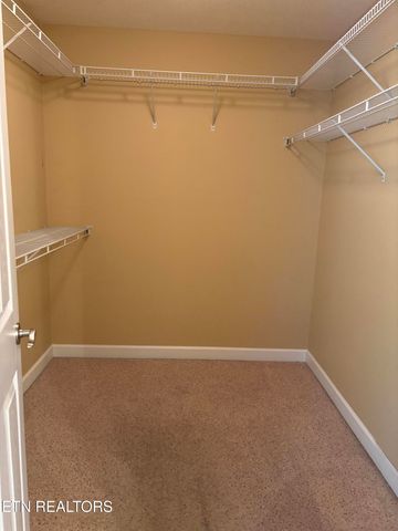 9035 Rocky Ridge Way 9035, Knoxville, TN 37924