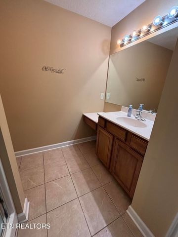 9035 Rocky Ridge Way 9035, Knoxville, TN 37924