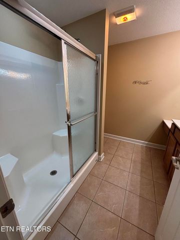 9035 Rocky Ridge Way 9035, Knoxville, TN 37924