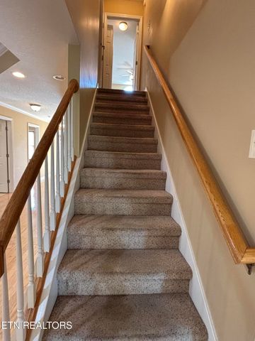 9035 Rocky Ridge Way 9035, Knoxville, TN 37924