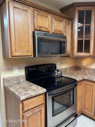 9035 Rocky Ridge Way 9035, Knoxville, TN 37924