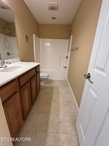 9035 Rocky Ridge Way 9035, Knoxville, TN 37924