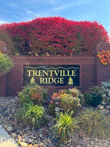 9035 Rocky Ridge Way 9035, Knoxville, TN 37924