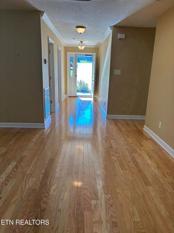 9035 Rocky Ridge Way 9035, Knoxville, TN 37924