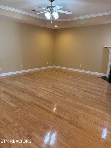 9035 Rocky Ridge Way 9035, Knoxville, TN 37924