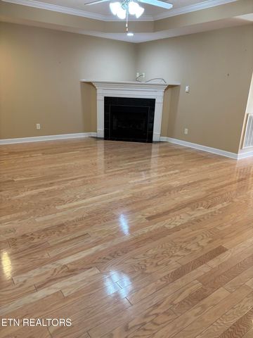 9035 Rocky Ridge Way 9035, Knoxville, TN 37924