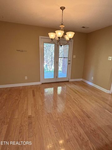 9035 Rocky Ridge Way 9035, Knoxville, TN 37924