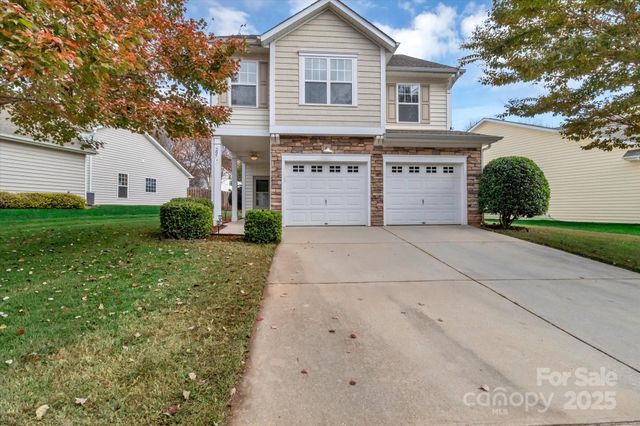 297 Sand Paver Way, Fort Mill, SC 29708