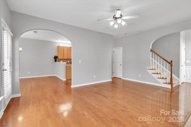 297 Sand Paver Way, Fort Mill, SC 29708