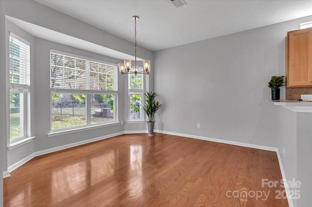 297 Sand Paver Way, Fort Mill, SC 29708