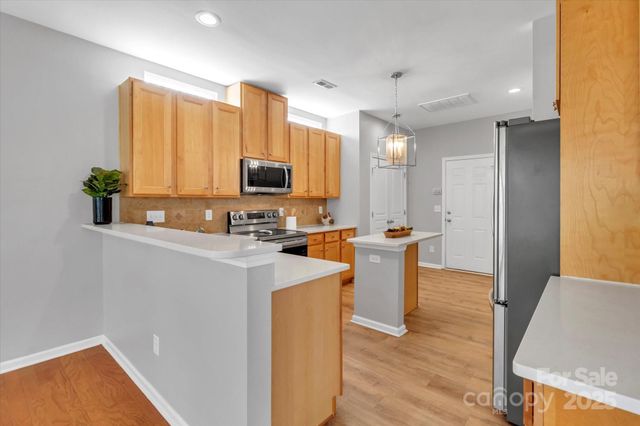 297 Sand Paver Way, Fort Mill, SC 29708