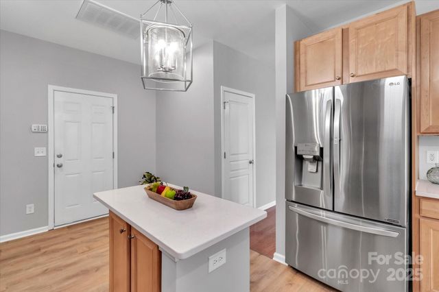 297 Sand Paver Way, Fort Mill, SC 29708