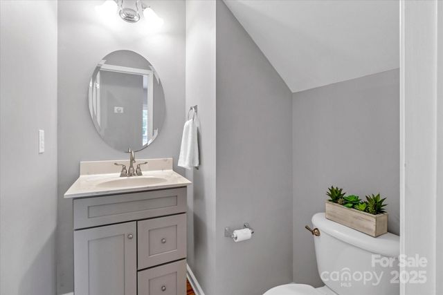 297 Sand Paver Way, Fort Mill, SC 29708