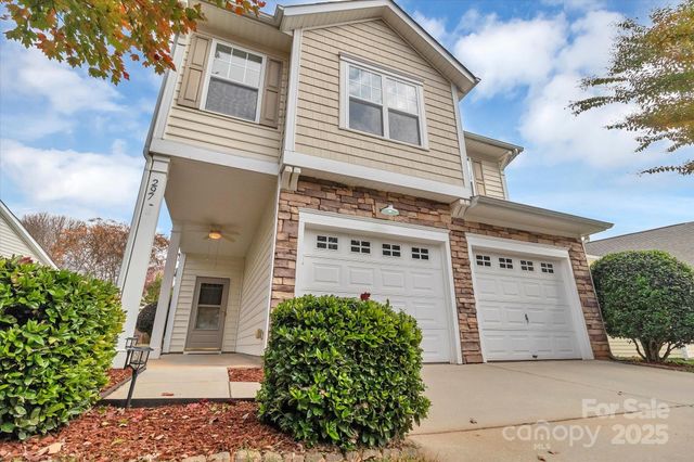 297 Sand Paver Way, Fort Mill, SC 29708