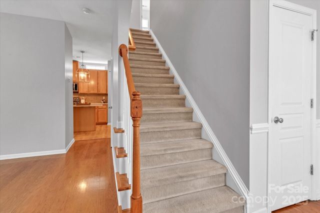 297 Sand Paver Way, Fort Mill, SC 29708