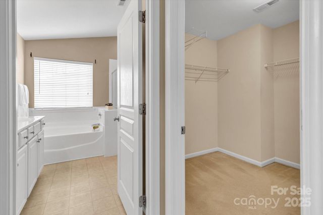 297 Sand Paver Way, Fort Mill, SC 29708