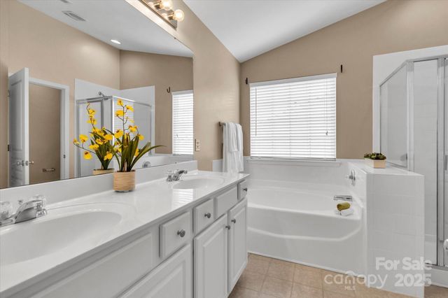 297 Sand Paver Way, Fort Mill, SC 29708