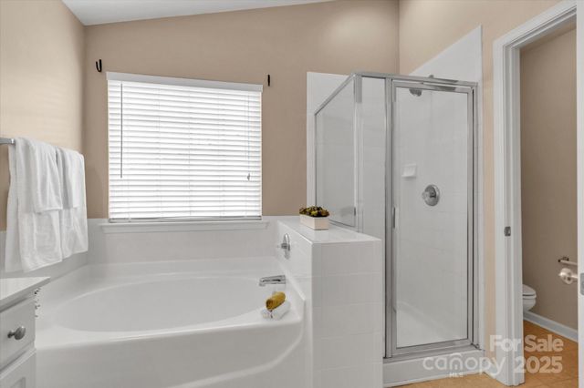 297 Sand Paver Way, Fort Mill, SC 29708