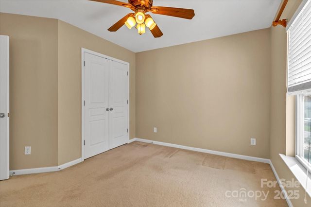 297 Sand Paver Way, Fort Mill, SC 29708