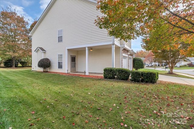 297 Sand Paver Way, Fort Mill, SC 29708