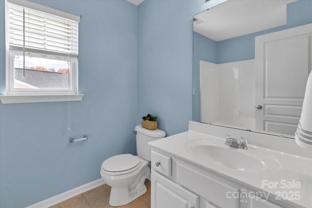 297 Sand Paver Way, Fort Mill, SC 29708